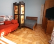 Cazare Apartamente Bucuresti | Cazare si Rezervari la Apartament Continental Km 0 din Bucuresti